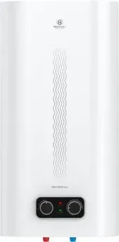 Royal Clima Dry Force Inox RWH-DF50-FS