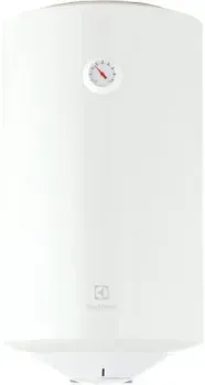 Electrolux EWH 30 Quantum Pro