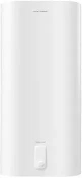 Royal Thermo RWH 100 Smalto Inverter