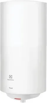 Electrolux EWH 100 Trend