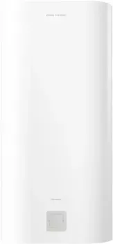Royal Thermo RWH 100 Aqua Inverter