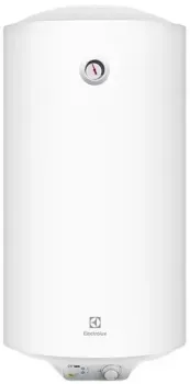 Electrolux EWH 150 DRYver