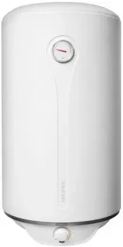 Atlantic Steatite Elite 80