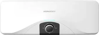 Horizont 20EWS-25MHA2