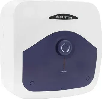 Ariston ABS BLU EVO R 30