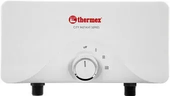 Thermex City 3500