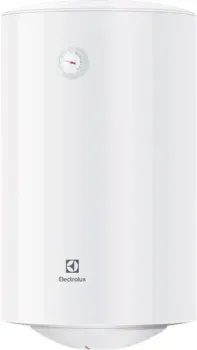 Electrolux EWH 50 Quantum Pro