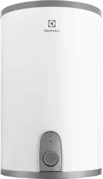 Electrolux EWH 15 Rival U