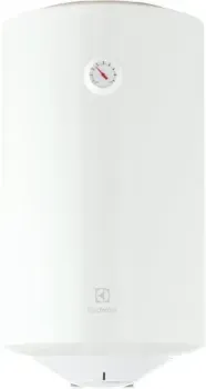 Electrolux EWH 100 Quantum Pro