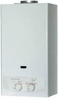 Ariston Fast CF 14E