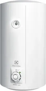 Electrolux EWH 150 AXIOmatic