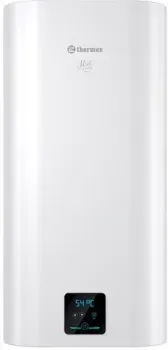 Thermex Minta 80 V
