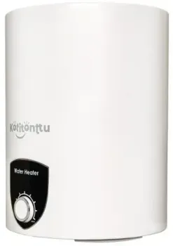 Kotitonttu Salmi KMU-30 i