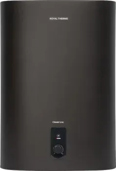 Royal Thermo RWH 30 Citadel Unic Grafit