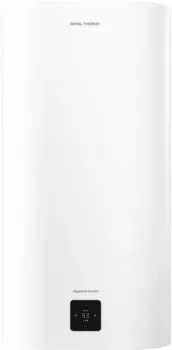 Royal Thermo RWH 100 Aqua Inox Inverter
