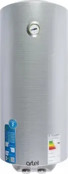 Artel ART WH 1.5 50 S Steel