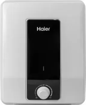 Haier ES15V-Q1(R)