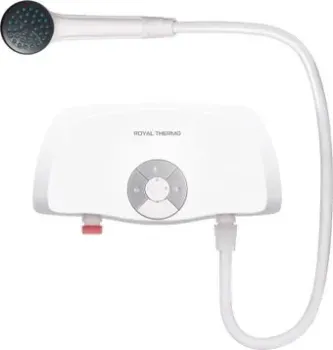Royal Thermo Smartfix S 3.5 кВт (душ)