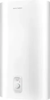 Royal Thermo RWH 50 Lagom