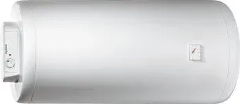 Gorenje GBU200B6