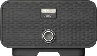 Atmor Select 5 кВт