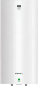 Timberk Fiji T-WSS50-R20-V