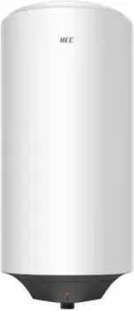 Haier ES80V-HE1