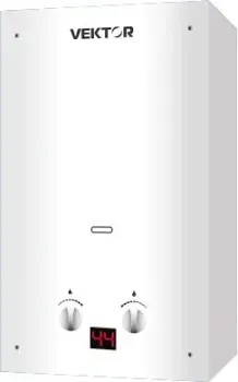 Vektor 10
