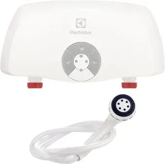 Electrolux Smartfix 2.0 S (3,5 кВт)