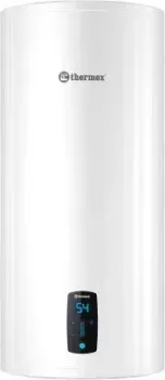 Thermex Lima 80 V Wi-Fi