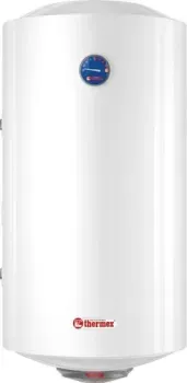 Thermex ER 100 V (combi L)