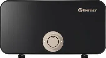 Thermex Onyx 10000
