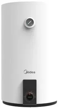 Midea Uno MWH-8015-CVM