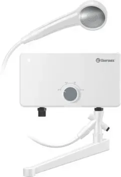 Thermex Urban 3500 combi