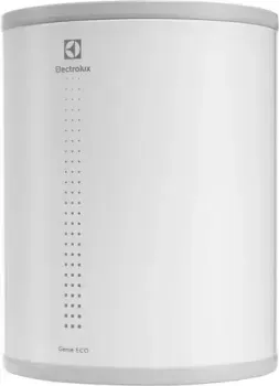 Electrolux EWH 10 Genie ECO O
