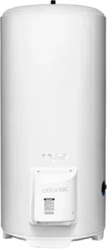 Atlantic Steatite Central Domestic 300