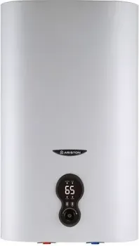 Ariston Lexis 50