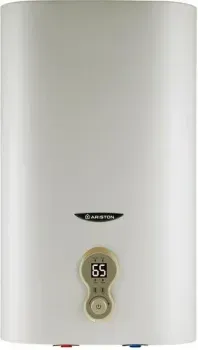 Ariston Jovis 50