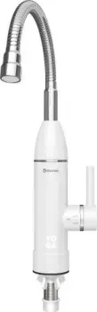 Thermex Yoga 3000