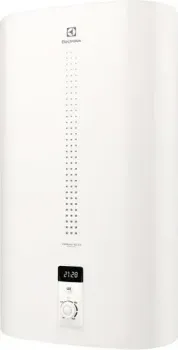 Electrolux EWH 100 Centurio IQ 2.0