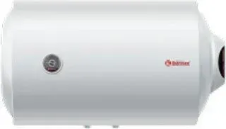 Thermex ERS 80 H Silverheat