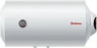 Thermex ESS 50 H Silverheat