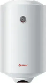 Thermex ERS 80 V Silverheat