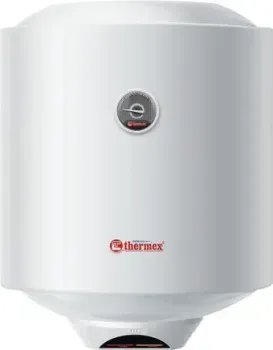 Thermex ERS 50 V Silverheat