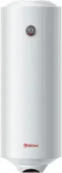 Thermex ESS 70 V Silverheat