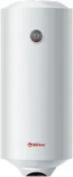 Thermex ESS 60 V Silverheat