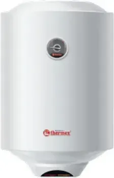 Thermex ESS 30 V Silverheat