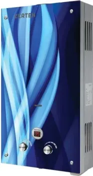 Zerten Glass G-20