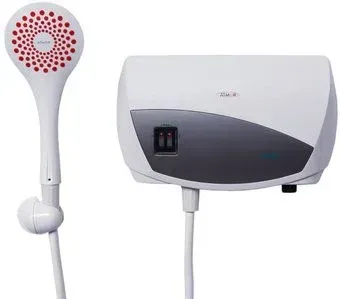Atmor Lotus 5 кВт душ