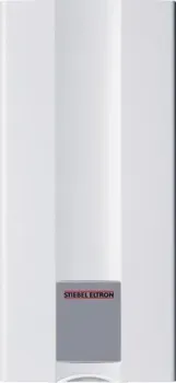 STIEBEL ELTRON HDB-E 24 Si [232006]